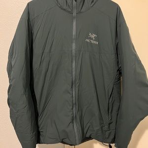 Arcteryx Atom AR - Men’s XL